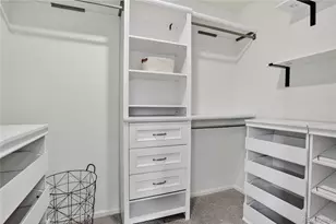 2391 Whistler Dr, Longmont, CO 80504 - Photo 25