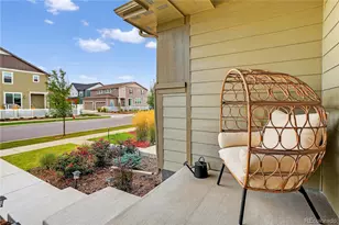 2391 Whistler Dr, Longmont, CO 80504 - Photo 3