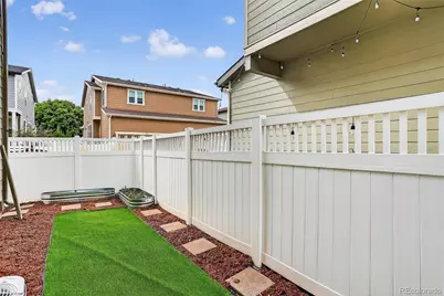 2391 Whistler Drive, Longmont, CO 80504 - Photo 37