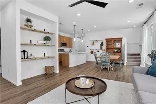 2391 Whistler Dr, Longmont, CO 80504 - Photo 5