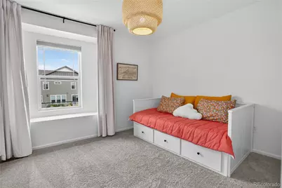 2391 Whistler Drive, Longmont, CO 80504 - Photo 29