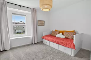 2391 Whistler Dr, Longmont, CO 80504 - Photo 29