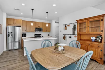 2391 Whistler Drive, Longmont, CO 80504 - Photo 11