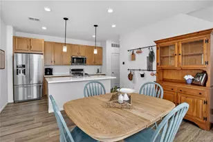 2391 Whistler Dr, Longmont, CO 80504 - Photo 11