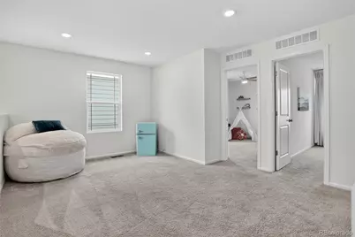 2391 Whistler Drive, Longmont, CO 80504 - Photo 15