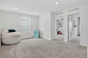 2391 Whistler Dr, Longmont, CO 80504 - Photo 15