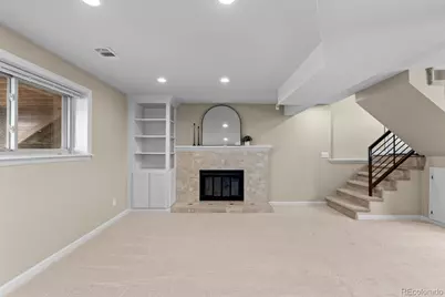 11453 Donley Drive, Parker, CO 80138 - Photo 25