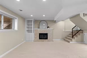 11453 Donley Dr, Parker, CO 80138 - Photo 25