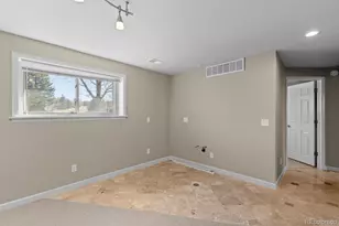 11453 Donley Dr, Parker, CO 80138 - Photo 29