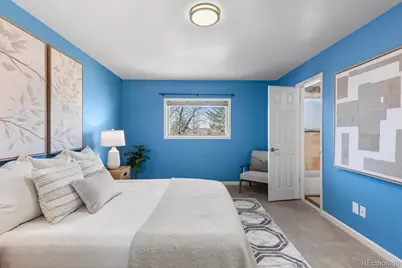 11453 Donley Drive, Parker, CO 80138 - Photo 19