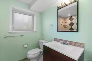 11453 Donley Dr, Parker, CO 80138 - Photo 35