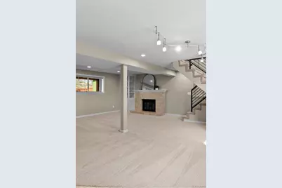 11453 Donley Drive, Parker, CO 80138 - Photo 31