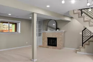 11453 Donley Dr, Parker, CO 80138 - Photo 31