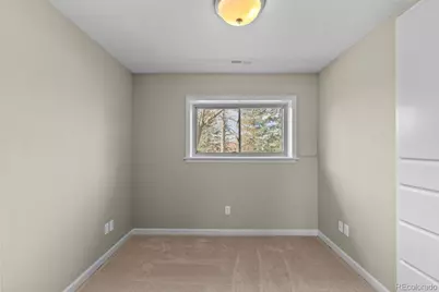 11453 Donley Drive, Parker, CO 80138 - Photo 37