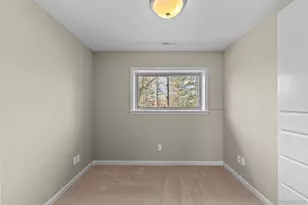 11453 Donley Dr, Parker, CO 80138 - Photo 37