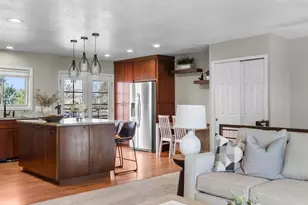 11453 Donley Dr, Parker, CO 80138 - Photo 17