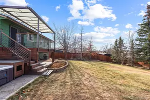 11453 Donley Dr, Parker, CO 80138 - Photo 43