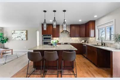 11453 Donley Drive, Parker, CO 80138 - Photo 9