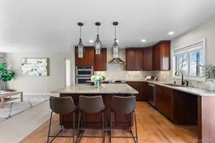 11453 Donley Dr, Parker, CO 80138 - Photo 9