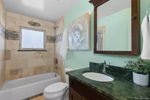 11453 Donley Dr, Parker, CO 80138 - Photo 21