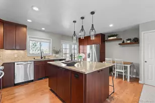 11453 Donley Dr, Parker, CO 80138 - Photo 13