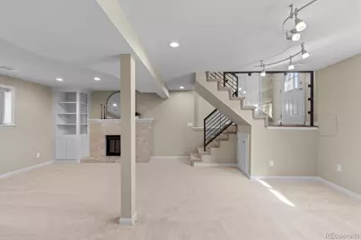 11453 Donley Drive, Parker, CO 80138 - Photo 23