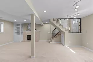 11453 Donley Dr, Parker, CO 80138 - Photo 23