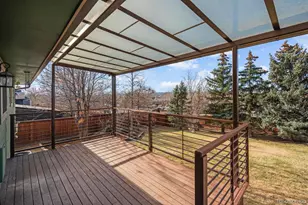 11453 Donley Dr, Parker, CO 80138 - Photo 39