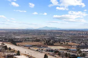 11453 Donley Dr, Parker, CO 80138 - Photo 45