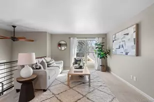 11453 Donley Dr, Parker, CO 80138 - Photo 15