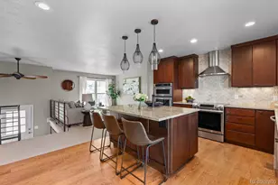 11453 Donley Dr, Parker, CO 80138 - Photo 11