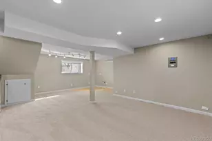 11453 Donley Dr, Parker, CO 80138 - Photo 27