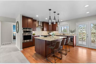 11453 Donley Drive, Parker, CO 80138 - Photo 7