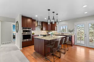 11453 Donley Dr, Parker, CO 80138 - Photo 7