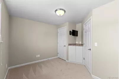 11453 Donley Drive, Parker, CO 80138 - Photo 33