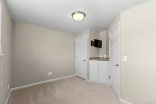 11453 Donley Dr, Parker, CO 80138 - Photo 33