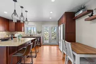 11453 Donley Dr, Parker, CO 80138 - Photo 5