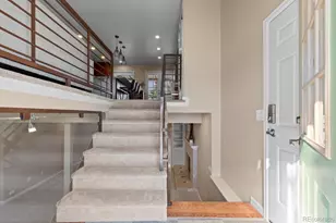 11453 Donley Dr, Parker, CO 80138 - Photo 3