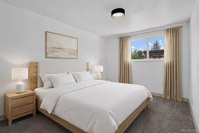 5353 Billings Street, Denver, CO 80239 - Photo 15
