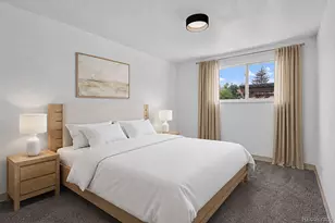 5353 Billings St, Denver, CO 80239 - Photo 15