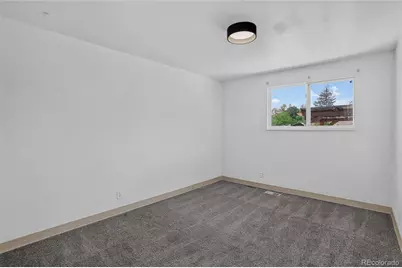 5353 Billings Street, Denver, CO 80239 - Photo 17