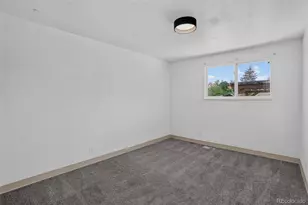 5353 Billings St, Denver, CO 80239 - Photo 17