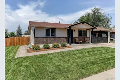 5353 Billings Street, Denver, CO 80239 - Photo 1