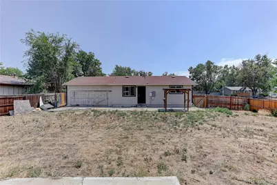 5353 Billings Street, Denver, CO 80239 - Photo 33