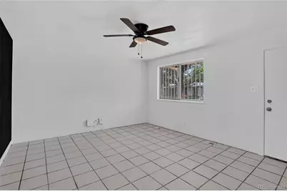 5353 Billings Street, Denver, CO 80239 - Photo 7