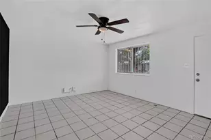 5353 Billings St, Denver, CO 80239 - Photo 7