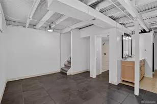 5353 Billings St, Denver, CO 80239 - Photo 29