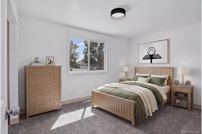 5353 Billings Street, Denver, CO 80239 - Photo 19