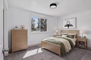 5353 Billings St, Denver, CO 80239 - Photo 19