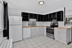 5353 Billings St, Denver, CO 80239 - Photo 11